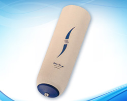 假肢廠家硅膠套價(jià)格選用時(shí)注意事項(xiàng)(圖1)